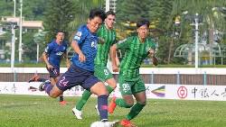 Nhận định, soi kèo Lee Man vs Hong Kong FC, 15h00 ngày 22/9: 3 điểm dễ dàng