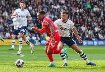 Nhận định, soi kèo Preston North End vs Blackburn Rovers, 18h00 ngày 22/9: Hoa hồng có gai