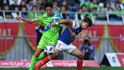 Nhận định, soi kèo Shonan Bellmare vs Cerezo Osaka, 17h00 ngày 22/9: Sa sút không phanh