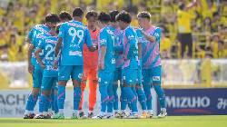 Nhận định, soi kèo Tokyo Verdy vs Sagan Tosu, 16h00 ngày 22/9: Tiếp tục thăng hoa