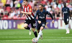 Soi kèo góc Tottenham vs Brentford, 21h00 ngày 21/9