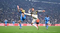 Soi kèo phạt góc Juventus vs Napoli, 23h00 ngày 21/9