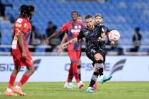 Nhận định, soi kèo Abha vs Al-Shabab, 1h00 ngày 23/9: Vé cho chủ nhà