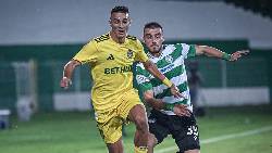 Nhận định, soi kèo Arda vs Cherno More, 22h00 ngày 22/9: Chia điểm? Nhận định, soi kèo Arda vs Cherno More, 22h00 ngày 22/9: Chia điểm?