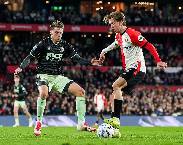 Nhận định, soi kèo AZ Alkmaar vs Feyenoord, 21h45 ngày 21/9: Củng cố ngôi đầu