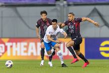 Nhận định, soi kèo Bangkok United vs Buriram United, 19h00 ngày 21/9: Nóng bỏng derby xứ chùa vàng Nhận định, soi kèo Bangkok United vs Buriram United, 19h00 ngày 21/9: Nóng bỏng derby xứ chùa vàng