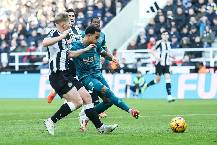 Nhận định, soi kèo Bournemouth vs Newcastle, 20h00 ngày 21/9: Không dễ Nhận định, soi kèo Bournemouth vs Newcastle, 20h00 ngày 21/9: Không dễ