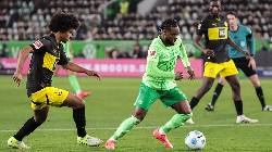 Nhận định, soi kèo Dortmund vs Wolfsburg, 0h30 ngày 22/9: Chiến thắng thứ 8