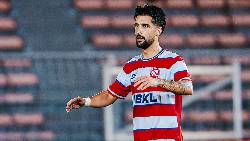 Nhận định, soi kèo DPMM vs Kuala Lumpur City, 19h15 ngày 22/9: Game dễ