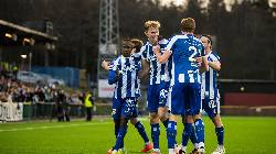 Nhận định, soi kèo Goteborg vs Brommapojkarna, 19h00 ngày 21/9: Giấc mơ trời Âu Nhận định, soi kèo Goteborg vs Brommapojkarna, 19h00 ngày 21/9: Giấc mơ trời Âu
