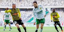 Nhận định, soi kèo Hammarby vs Hacken, 19h00 ngày 21/9: Còn nước còn tát Nhận định, soi kèo Hammarby vs Hacken, 19h00 ngày 21/9: Còn nước còn tát
