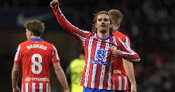 Nhận định, soi kèo Mallorca vs Atletico Madrid, 21h15 ngày 21/9: Dìm chủ nhà xuống đáy