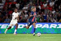 Nhận định, soi kèo Marseille vs PSG, 1h45 ngày 22/9: Đẳng cấp khác biệt