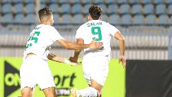 Nhận định, soi kèo Pharco vs Al Masry, 21h00 ngày 22/9: Niềm tin cửa trên Nhận định, soi kèo Pharco vs Al Masry, 21h00 ngày 22/9: Niềm tin cửa trên