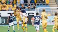 Nhận định, soi kèo Rosenborg vs Bodo Glimt, 19h30 ngày 21/9: Tăng tốc mạnh mẽ Nhận định, soi kèo Rosenborg vs Bodo Glimt, 19h30 ngày 21/9: Tăng tốc mạnh mẽ