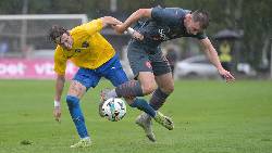 Nhận định, soi kèo Shakhtar Donetsk vs Zorya, 22h00 ngày 22/9: Top 2 vẫy gọi Nhận định, soi kèo Shakhtar Donetsk vs Zorya, 22h00 ngày 22/9: Top 2 vẫy gọi