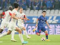 Nhận định, soi kèo Shanghai Shenhua vs Chengdu Rongcheng, 19h00 ngày 21/9: Bước ngoặt của mùa giải Nhận định, soi kèo Shanghai Shenhua vs Chengdu Rongcheng, 19h00 ngày 21/9: Bước ngoặt của mùa giải