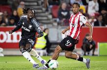 Soi kèo góc Sunderland vs Aston Villa, 20h00 ngày 21/9