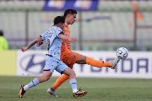 Nhận định bóng đá Independiente Petrolero vs Real Tomayapo, 07h30 ngày 22/09: Tử huyệt sân khách