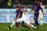 Nhận định bóng đá Brescia vs Fiorentina, 01h45 ngày 22/10: Khách thăng hoa