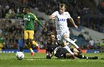 Nhận định bóng đá Preston vs Leeds Utd, 01h45 ngày 23/10: Từ hòa đến thắng