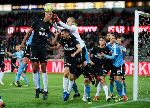 Phân tích tỷ lệ Midtjylland vs Randers, 0h ngày 22/10
