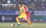 Nhận định dự đoán vòng 26 V.League 2019: B.Bình Dương vs Thanh Hóa Nhận định dự đoán vòng 26 V.League 2019: B.Bình Dương vs Thanh Hóa