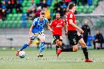 Nhận định HIFK vs RoPS Rovaniemi, 22h00 ngày 22/10