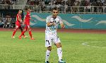 Nhận định Nasaf Qarshi vs AGMK, 20h00 ngày 21/10