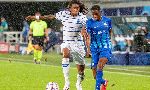 Nhận định Slovan Liberec vs Gent, 2h00 ngày 23/10 Nhận định Slovan Liberec vs Gent, 2h00 ngày 23/10