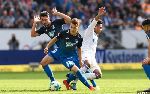 Nhận định Hoffenheim vs Crvena Zvezda, 2h00 ngày 23/10
