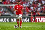 Nhận định Lech Poznan vs Benfica, 23h55 ngày 22/10 Nhận định Lech Poznan vs Benfica, 23h55 ngày 22/10