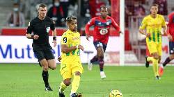 Biến động tỷ lệ kèo Nantes vs Clermont, 22h ngày 23/10