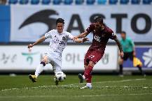 Nhận định, soi kèo Daejeon Citizen vs Anyang, 11h30 ngày 23/10