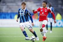 Nhận định, soi kèo Djurgardens vs Kalmar, 20h00 ngày 23/10