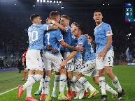 Nhận định, soi kèo Lazio vs Marseille, 23h45 ngày 21/10 Nhận định, soi kèo Lazio vs Marseille, 23h45 ngày 21/10