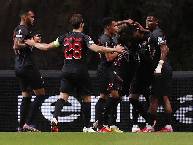 Nhận định, soi kèo Midtjylland vs Red Star Belgrade, 23h45 ngày 21/10 Nhận định, soi kèo Midtjylland vs Red Star Belgrade, 23h45 ngày 21/10