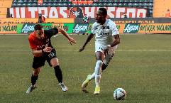 Nhận định, soi kèo Yeni Malatyaspor vs Altay SK Izmir, 0h ngày 23/10 Nhận định, soi kèo Yeni Malatyaspor vs Altay SK Izmir, 0h ngày 23/10