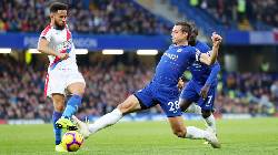 Soi bảng dự đoán tỷ số chính xác Chelsea vs Norwich, 18h30 ngày 23/10