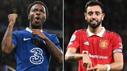 Nhận định, soi kèo Chelsea vs MU, 23h30 ngày 22/10