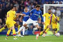 Nhận định, soi kèo Everton vs Crystal Palace, 21h00 ngày 22/10