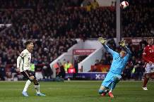 Nhận định, soi kèo Nottingham Forest vs Liverpool, 18h30 ngày 22/10