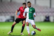 Nhận định, soi kèo Sporting Lisbon vs Casa Pia, 2h30 ngày 23/10 Nhận định, soi kèo Sporting Lisbon vs Casa Pia, 2h30 ngày 23/10