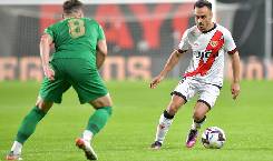 Phân tích kèo hiệp 1 Vallecano vs Cadiz, 19h ngày 22/10 Phân tích kèo hiệp 1 Vallecano vs Cadiz, 19h ngày 22/10
