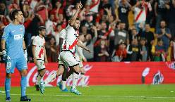 Soi kèo phạt góc Vallecano vs Cadiz, 19h ngày 22/10 Soi kèo phạt góc Vallecano vs Cadiz, 19h ngày 22/10