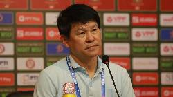 Danh sách cầu thủ CLB TP.HCM đăng ký ở V.League 2023/2024: Chờ màn “lột xác” cùng 2 ngoại binh chất lượng