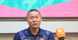 Danh sách cầu thủ Hải Phòng đăng ký ở V.League 2023/2024: Chờ HLV Chu Đình Nghiêm “hồi sinh” Xuân Trường, Trọng Đại