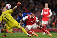 Nhận định, soi kèo Chelsea vs Arsenal, 23h30 ngày 21/10 Nhận định, soi kèo Chelsea vs Arsenal, 23h30 ngày 21/10