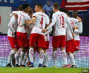 Nhận định, soi kèo Darmstad vs RB Leipzig, 20h30 ngày 21/10 Nhận định, soi kèo Darmstad vs RB Leipzig, 20h30 ngày 21/10