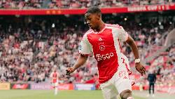 Nhận định, soi kèo FC Utrecht vs Ajax, 17h15 ngày 22/10